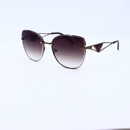 نظارة شمسية نسائي ماركة GORGINA موديل S31973