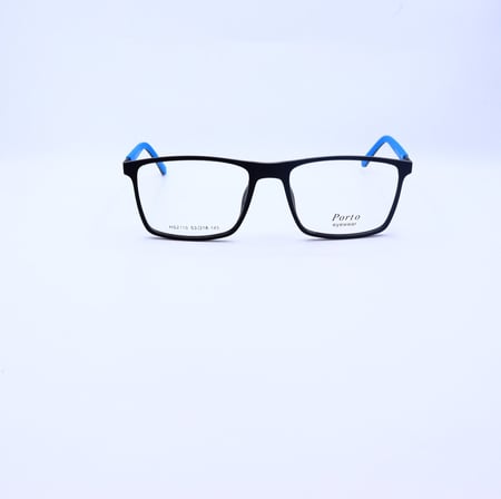 نظارة طبية  ماركة porto موديل HS2110