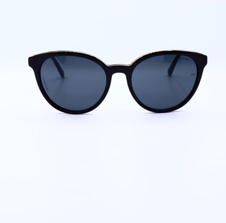 نظارة شمسية نسائي ماركة GORGINA موديل VCH331S