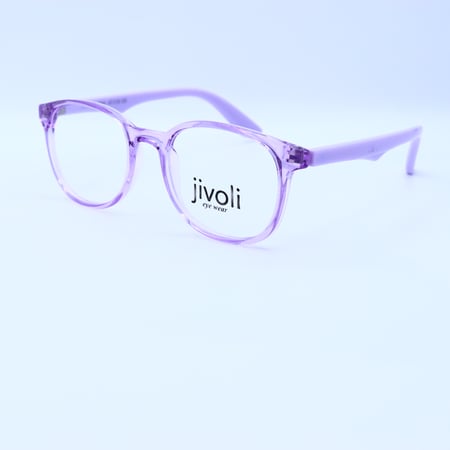 اطار طبي اطفال ضد الكسر jivoli  موديل  7044