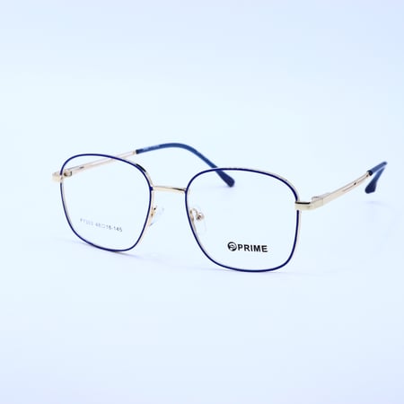 نظارة طبية من ماركة Bprime موديل F7303