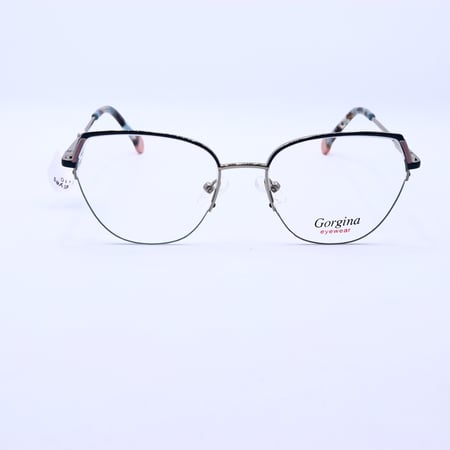 نظارة طبية ماركة Gorgina موديل F8038
