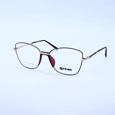 نظارة طبية من ماركة Bprime موديل 2221