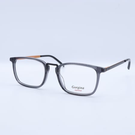 نظارة طبية  ماركة Gorgina موديل OLD7354