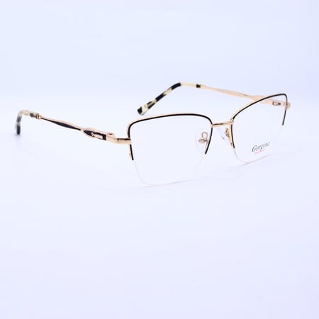نظارة طبية ماركة Gorgina موديل SSY003