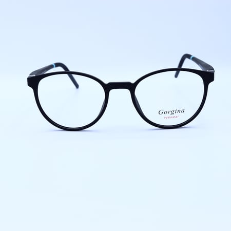 نظارة الأطفال مناسبة للعدسات الطبية وحماية من الشاشات