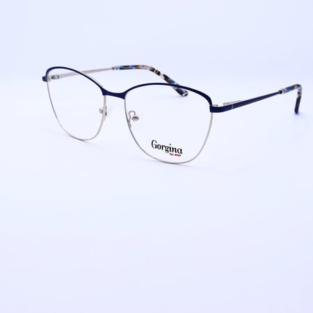 إطارات نظارات رخيصة من Gorgina موديل DS20016