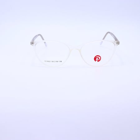 نظارة طبية  ماركة PORTO موديل  151802