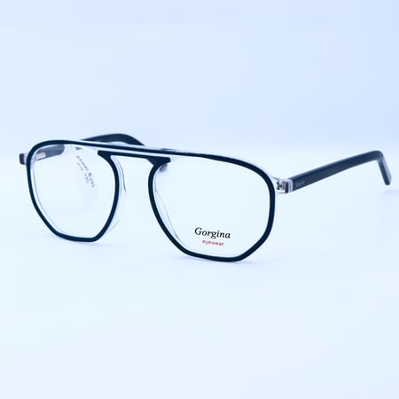 نظارة طبية ماركة Gorgina موديل old7036