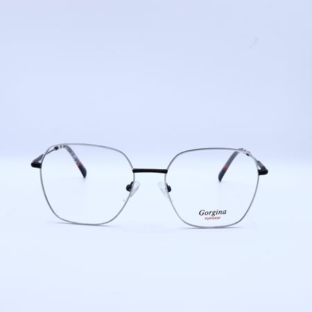 نظارة طبية ماركة Gorgina موديل 1256