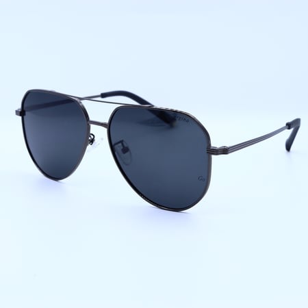 نظارة شمسية موديل p29006