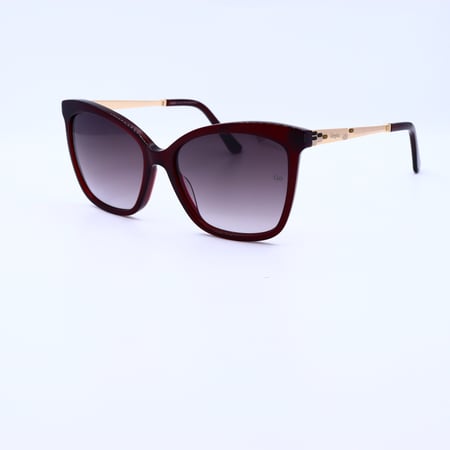 نظارة شمسية نسائي ماركة GORGINA موديل 4624