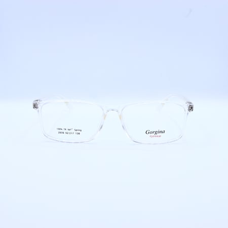 نظارة طبية ماركة تناسب جميع أشكال الوجه