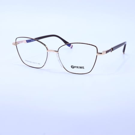 نظارة طبية من ماركة Bprime موديل YHY201520