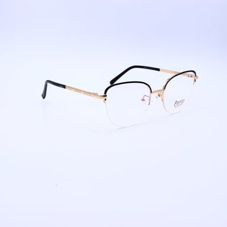 نظارة طبية اى كات ماركة porto موديل G95-221