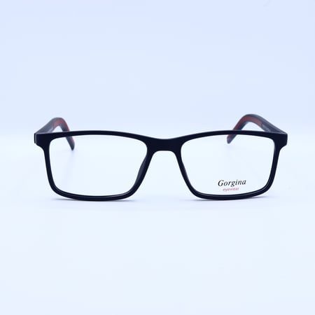 نظارة طبية ماركة gorgina موديل TH1591
