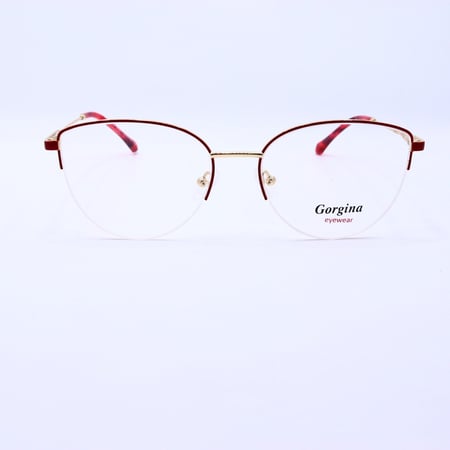 إطارات نظارات رخيصة من Gorgina موديل 3980