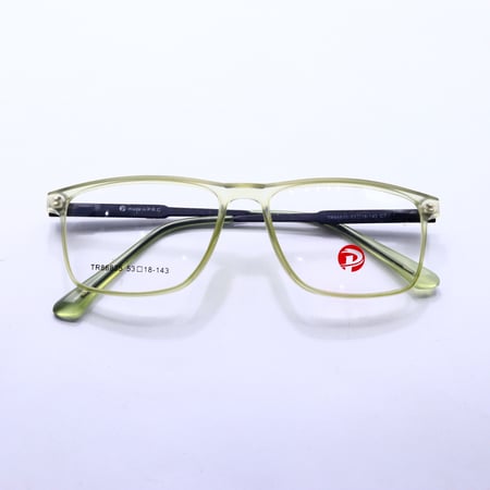 نظارة طبية  ماركة PORTO موديل  TR86835