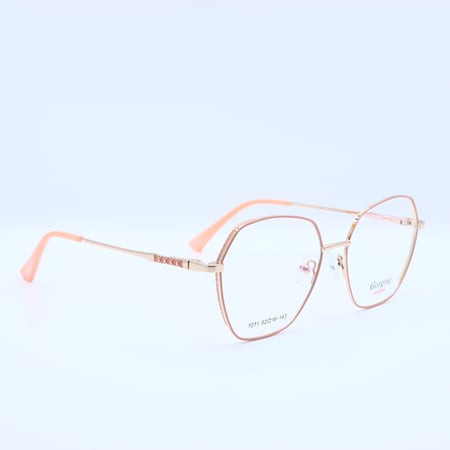 نظارة طبية نسائية ماركة Gorgina موديل 1011