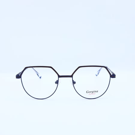 نظارة طبية ماركة Gorgina موديل OLD7610
