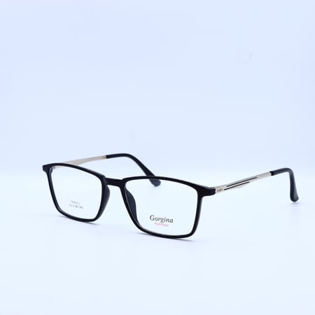نظارة طبية  ماركة Gorgina موديل TR8820