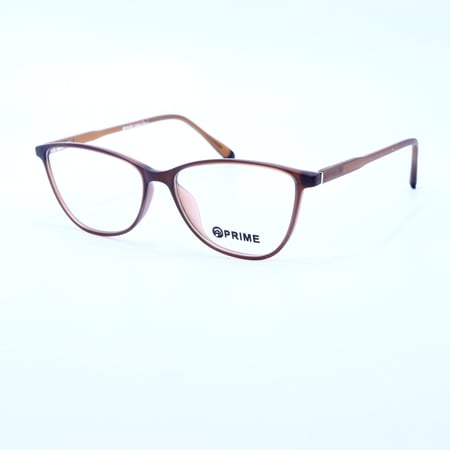 نظارة طبية  Bprime موديل XW86020