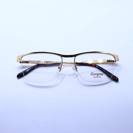 نظارة طبية  ماركة Gorgina موديل mm6975