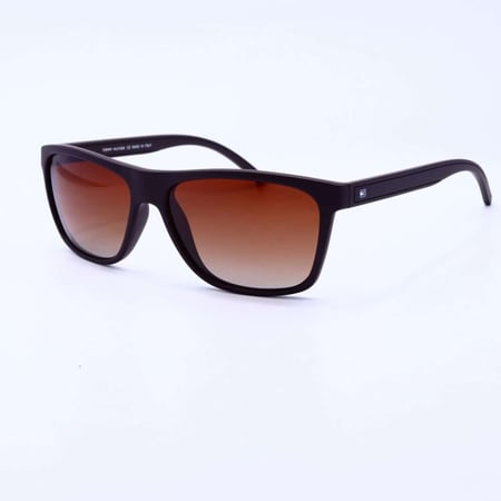 نظارة شمسية من TOMMY HILFIGER موديل TH1493S