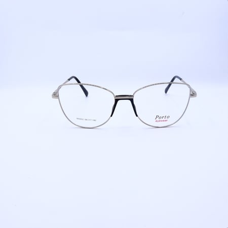 نظارات طبية اى كات من PORTO موديل MS002