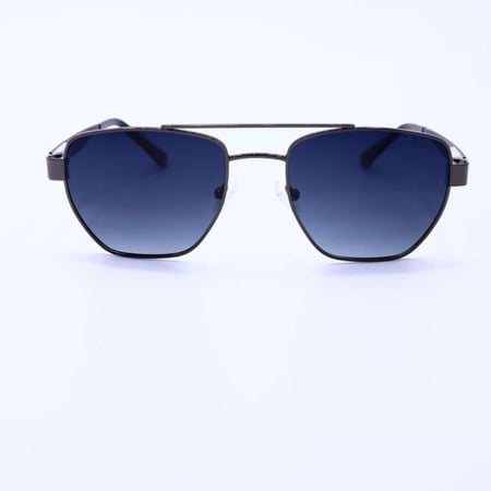 نظارة شمسية  من Vines موديل BD1116