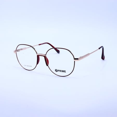 نظارة طبية من ماركة Bprime موديل 11211