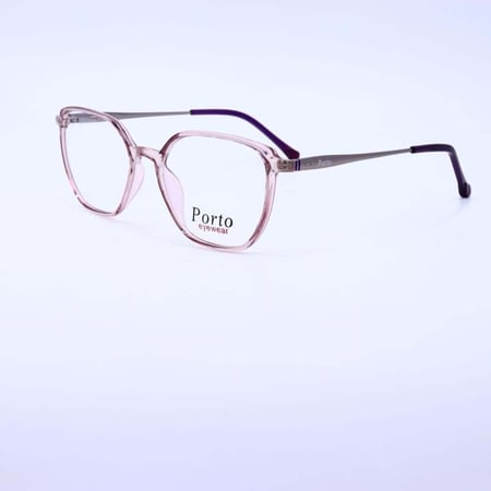 نظارة طبية من PORTO موديل 52147