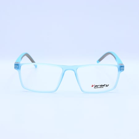 نظارة طبية للاطفال ماركة variety موديل n2003