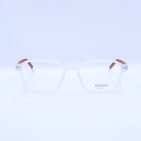 نظارة طبية  ماركة Gorgina موديل th1949
