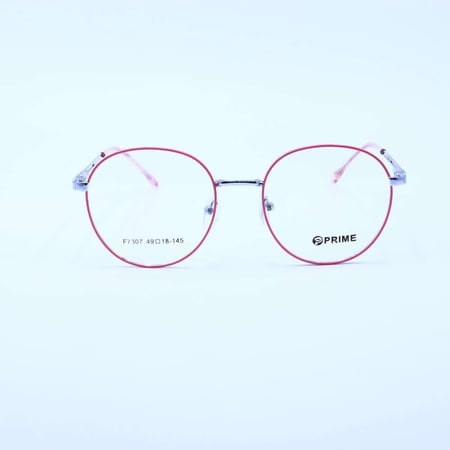 نظارة طبية من Bprime موديل f7307