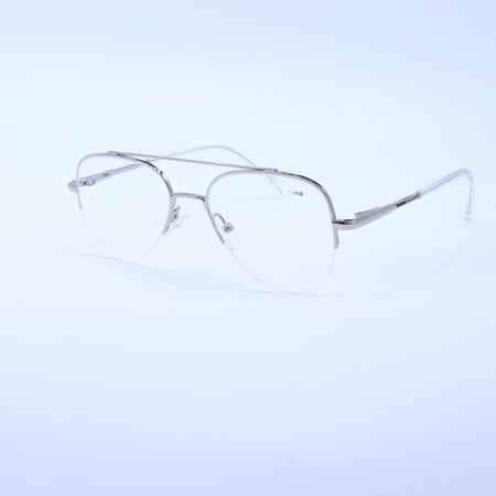 إطارات نظارات رخيصة من Gorgina موديل G6072