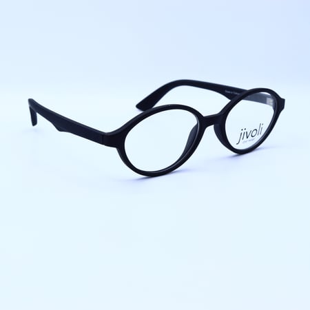 اطار نظارات طبية اطفال Jivoli 7046 مقاوم للكسر
