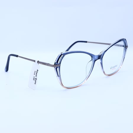 نظارة طبية ماركة Gorgina موديل wb615