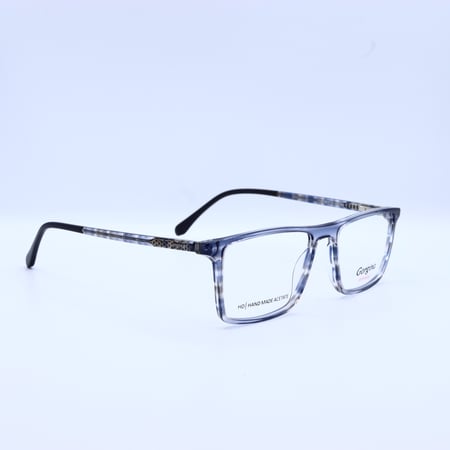 نظارة ماركة Gorgina مصممة لراحة الاستخدام الطويل