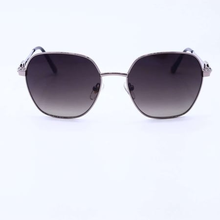 نظارة شمسية من Vines موديل 4617