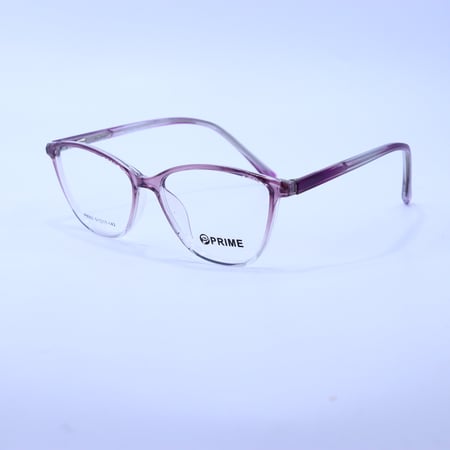 نظارة طبية من Bprime موديل P8003