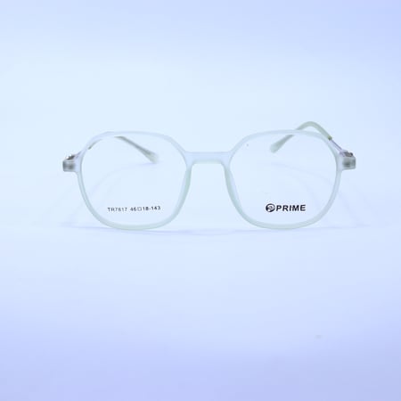 نظارة طبية من Bprime موديل TR7817