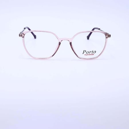 نظارة طبية من PORTO موديل 52147