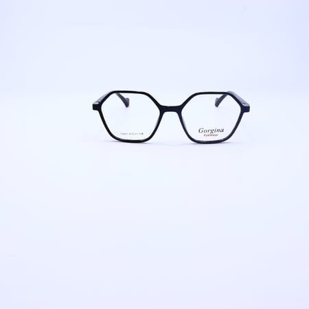 نظارات طبية للاطفال من Gorgina موديل 73007