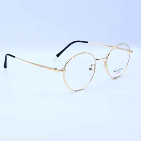 نظارة طبية للاطفال ماركة gorgina موديل 99012