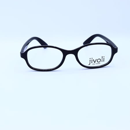 اطار طبي اطفال ضد الكسر jivoli موديل 7045