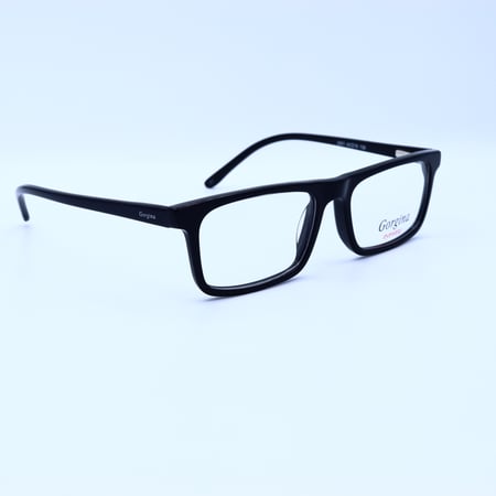 نظارة طبية للاطفال ماركة gorgina موديل 2551