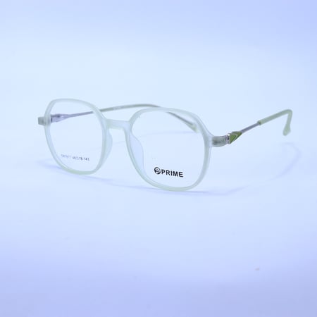 نظارة طبية من Bprime موديل TR7817