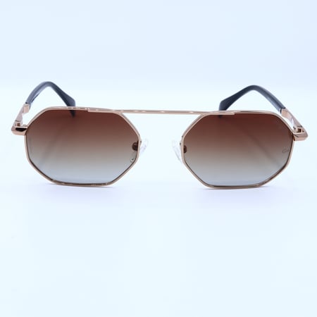 نظارة شمسية go موديل sld2001