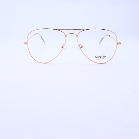 نظارة طبية  ماركة Gorgina موديل RB3025